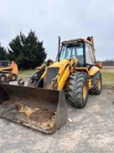 1998 JCB 214S