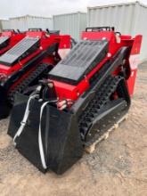 UNUSED 2025 Valley Pioneer SCL850
