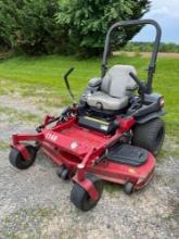 Toro 74946 Zero Turn