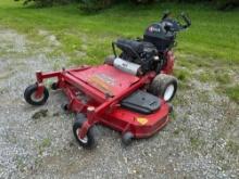 Exmark Turf Tracer X Series