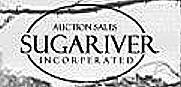 Sugariver