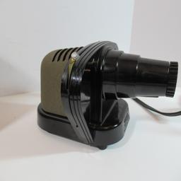 Viewmaster Junior Projector with Original box