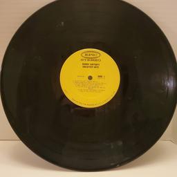 Classic Record Albums, Bobby Vee, Petula Clark, Bobby Vinton and The Lettermen