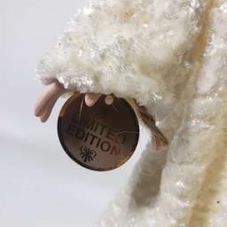 Collector’s Choice By Dandee Porcelain Doll