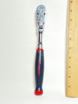 SNAP-ON Tools 3/8" Drive Ratchet FHF936A