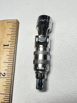 SNAP-ON Tools Locking Collar Universal Joint TMUL8