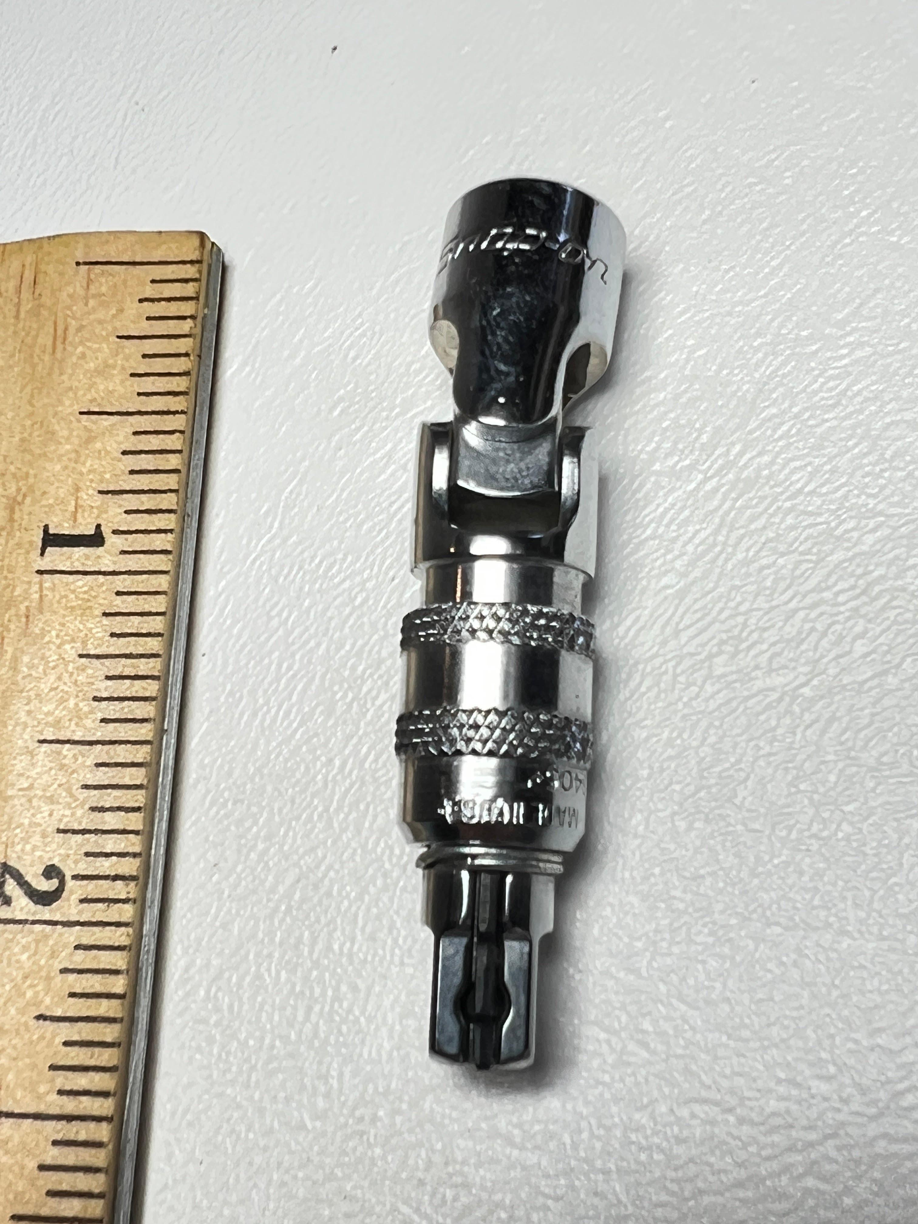 SNAP-ON Tools Locking Collar Universal Joint TMUL8