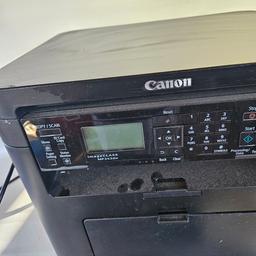 Canon Imageclass MF242DW Printer