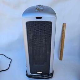 Lasko Heater
