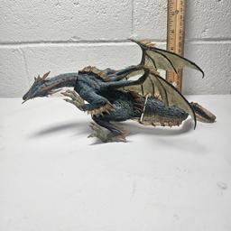 McFarlane Toy Dragon Action Figure