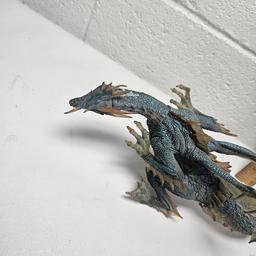 McFarlane Toy Dragon Action Figure