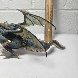 McFarlane Toy Dragon Action Figure