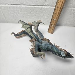 McFarlane Toy Dragon Action Figure