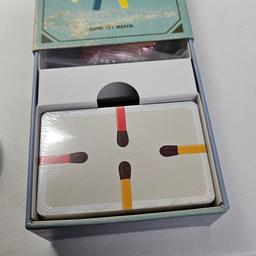 Assorted Lot of Games