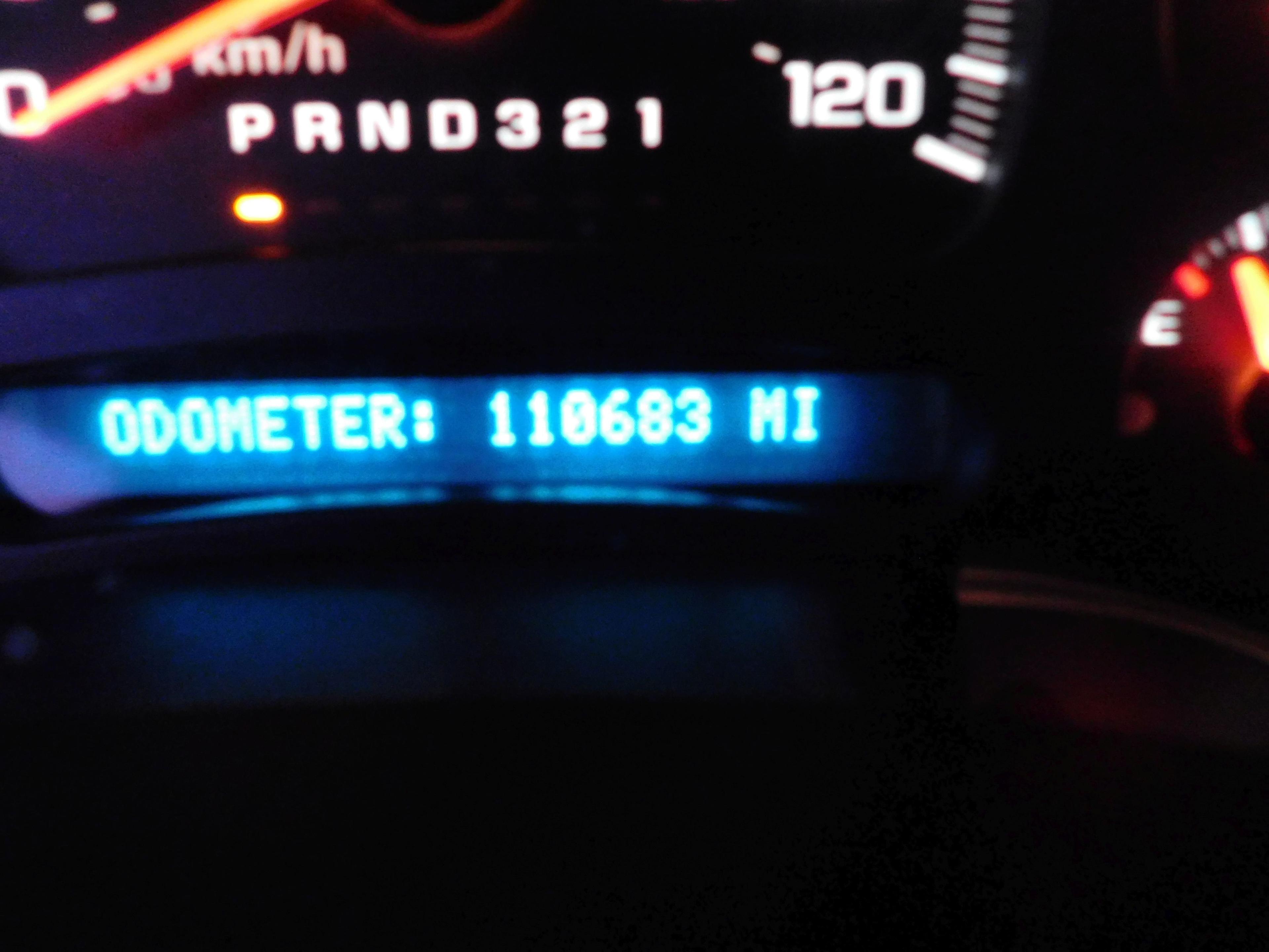 2007 CHEVROLET SILVERADO 1500 4X4 EXTENED CAB PICKUP