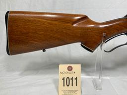 Marlin 336 SC Rifle