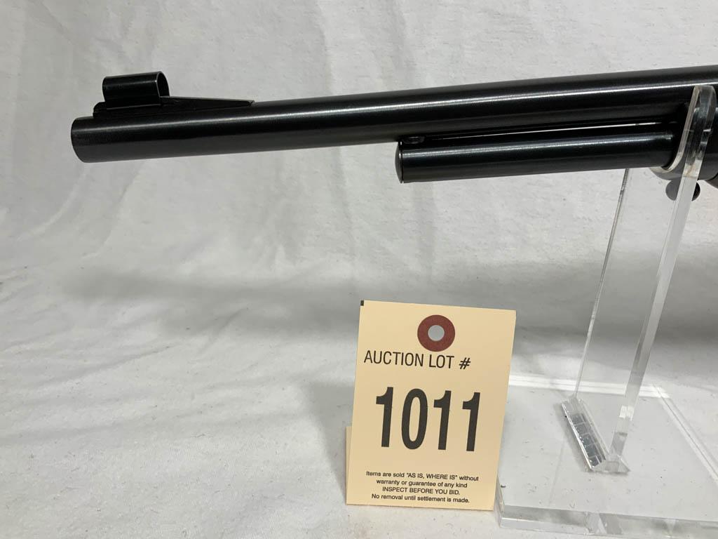 Marlin 336 SC Rifle