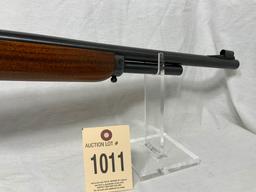 Marlin 336 SC Rifle