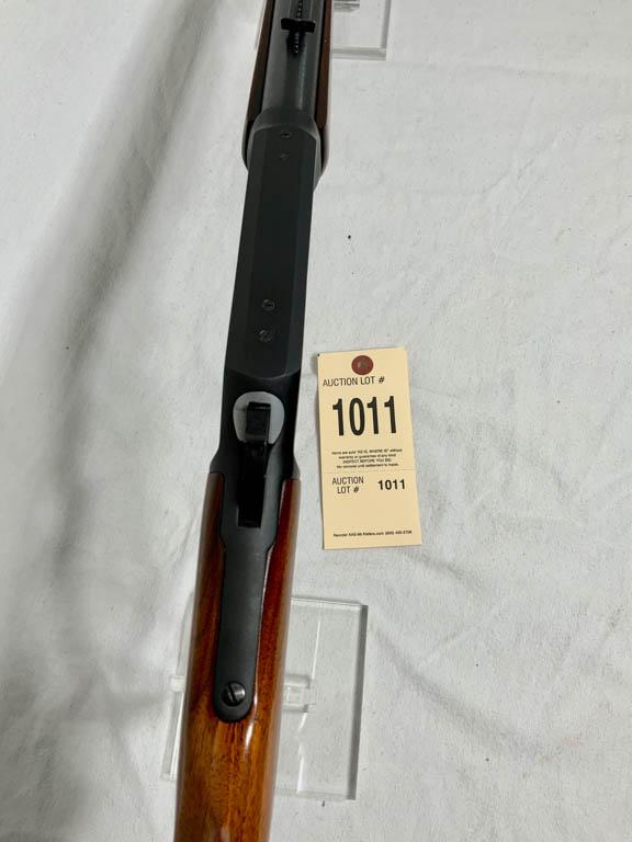 Marlin 336 SC Rifle