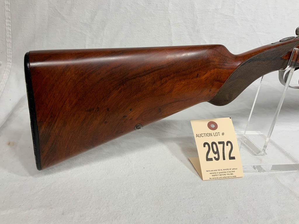 Fusil Robust Shotgun