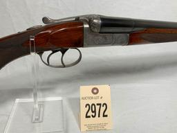 Fusil Robust Shotgun