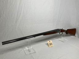 Fusil Robust Shotgun