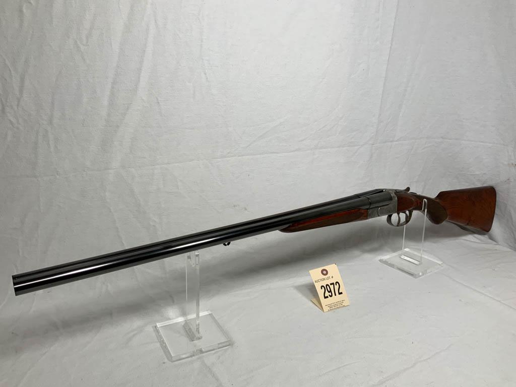 Fusil Robust Shotgun