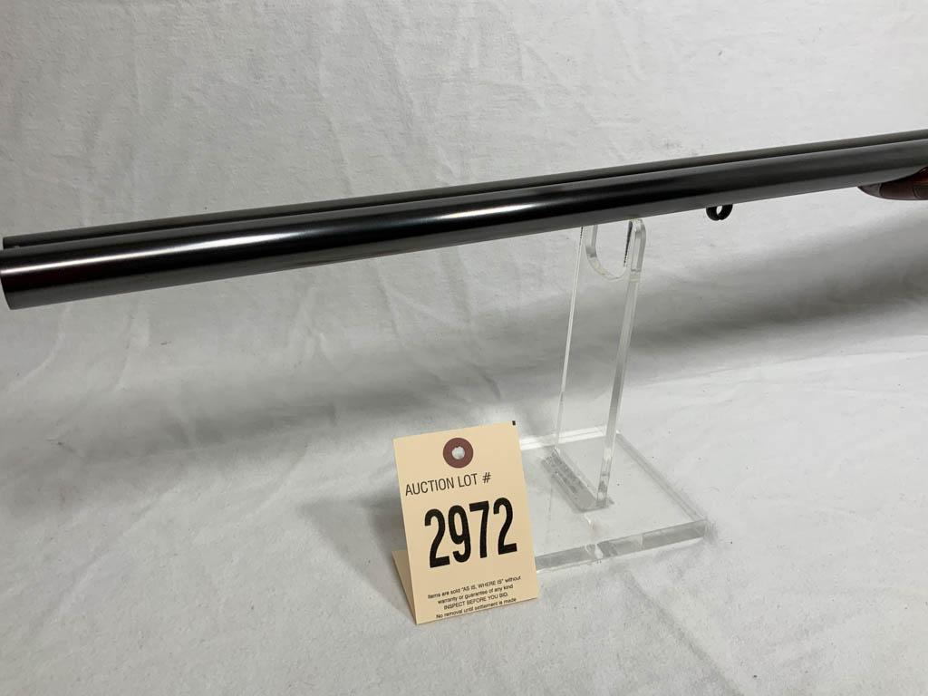 Fusil Robust Shotgun