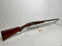 Fusil Robust Shotgun