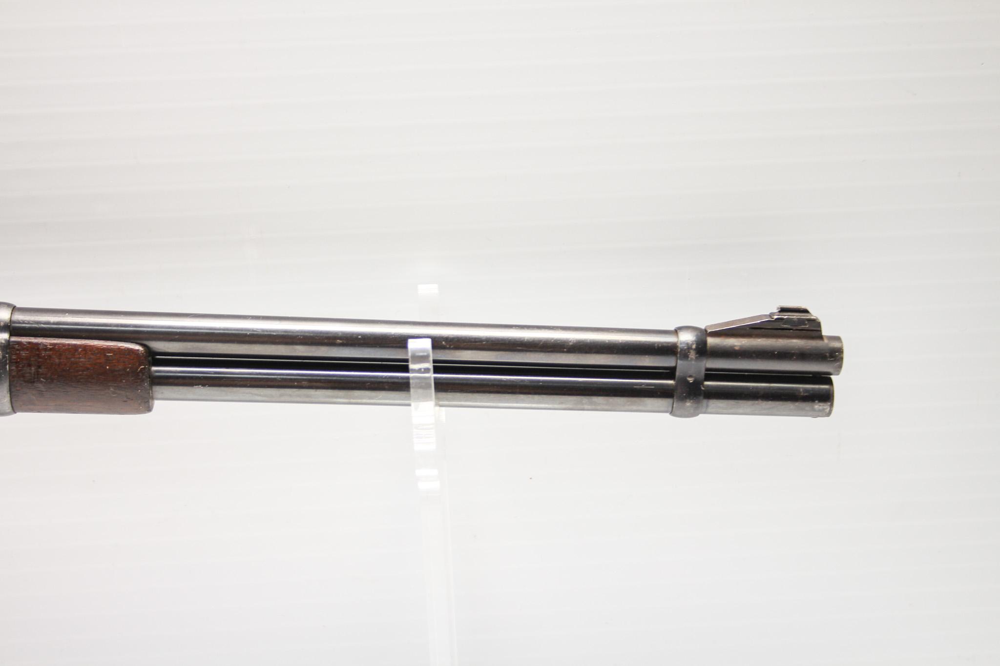 Winchester 94, 30-30 Rifle