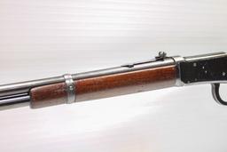 Winchester 94, 30-30 Rifle