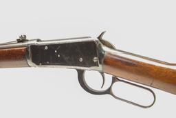 Winchester 94, 30-30 Rifle