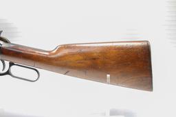 Winchester 94, 30-30 Rifle