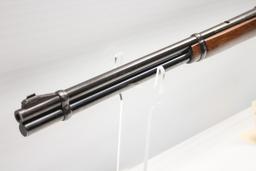 Winchester 94, 30-30 Mid Rifle