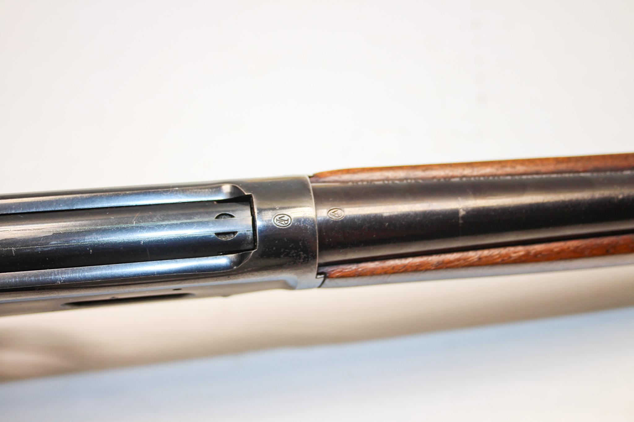 Winchester 94, 30-30 Mid Rifle