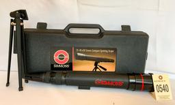 Simmons Spotting Scope
