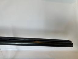 Savage Fox Model B Shotgun