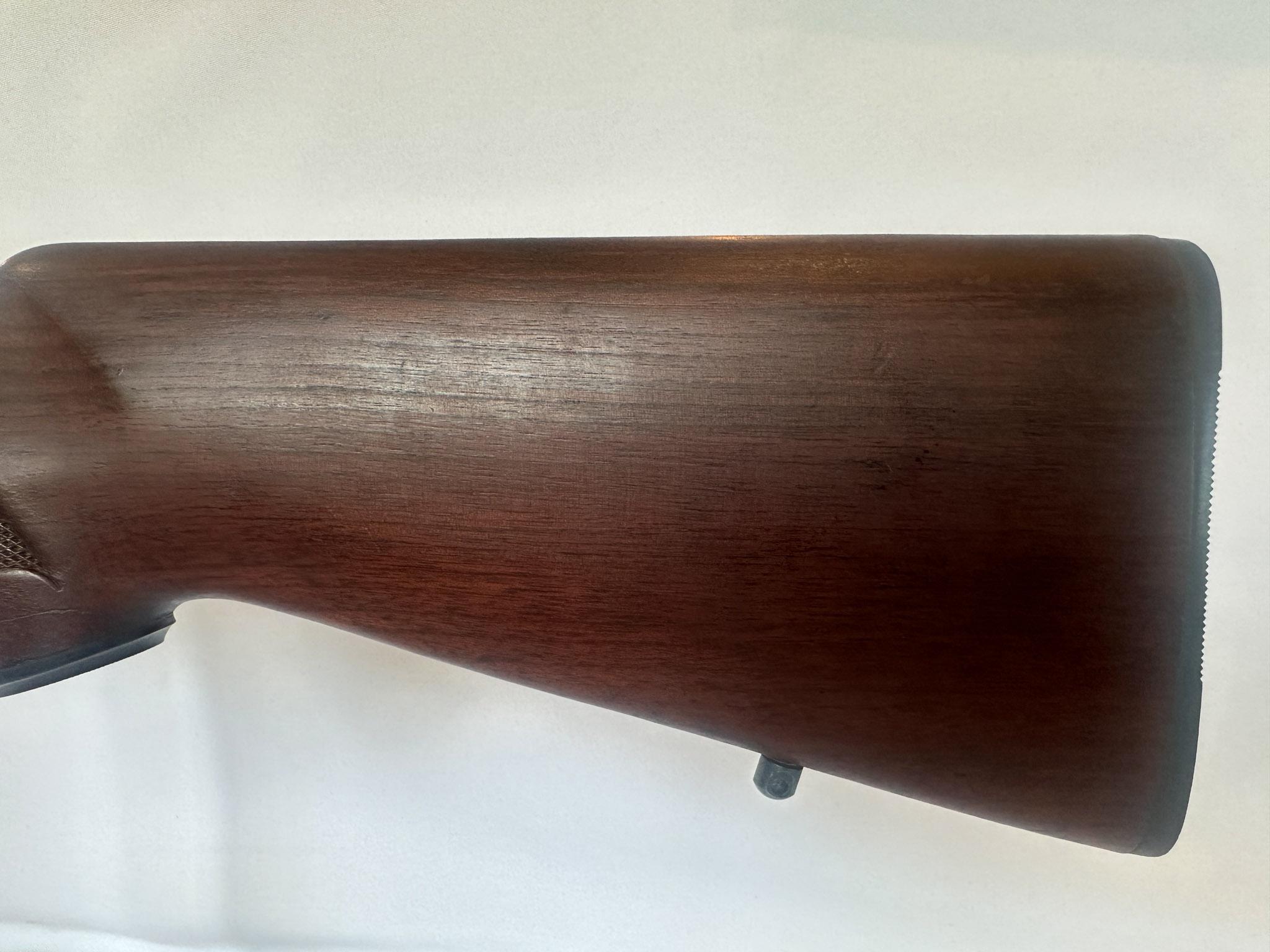 Savage Fox Model B Shotgun