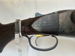 Savage Fox Model B Shotgun