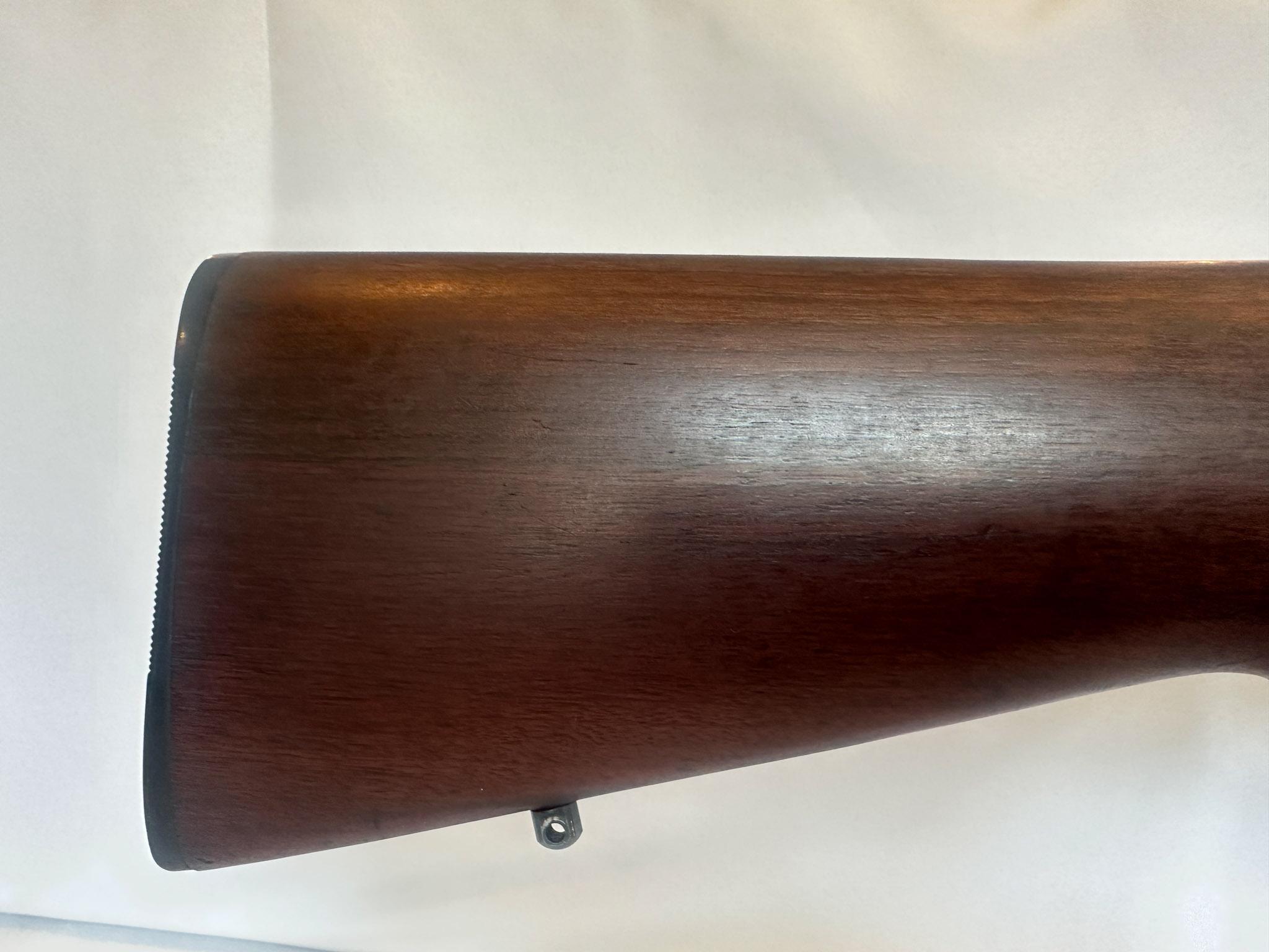 Savage Fox Model B Shotgun