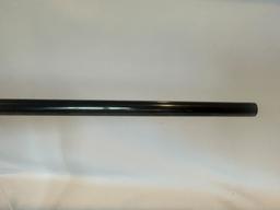 Winchester Model 70 XTR Featherweight Rifle