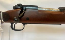 Winchester Model 70 XTR Featherweight Rifle