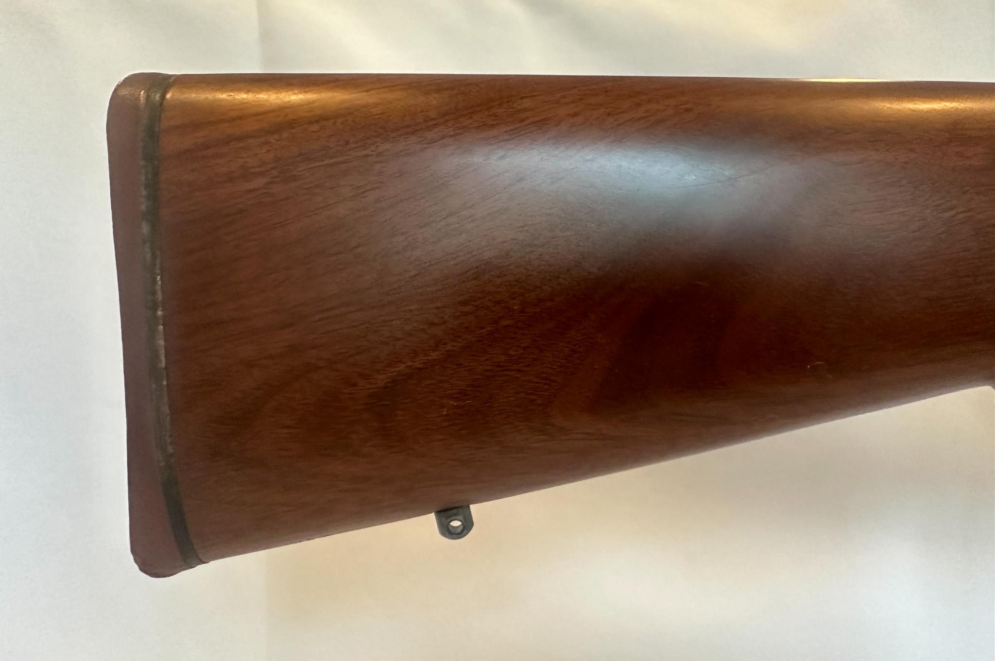 Winchester Model 70 XTR Featherweight Rifle