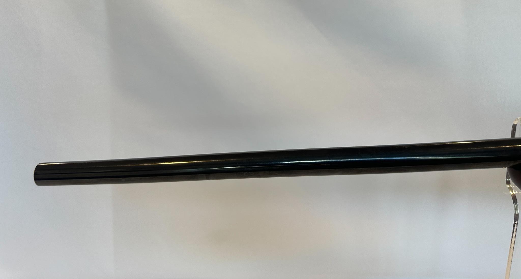 Winchester Model 70 XTR Featherweight Rifle