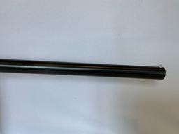 Stevens Model 58D Shotgun