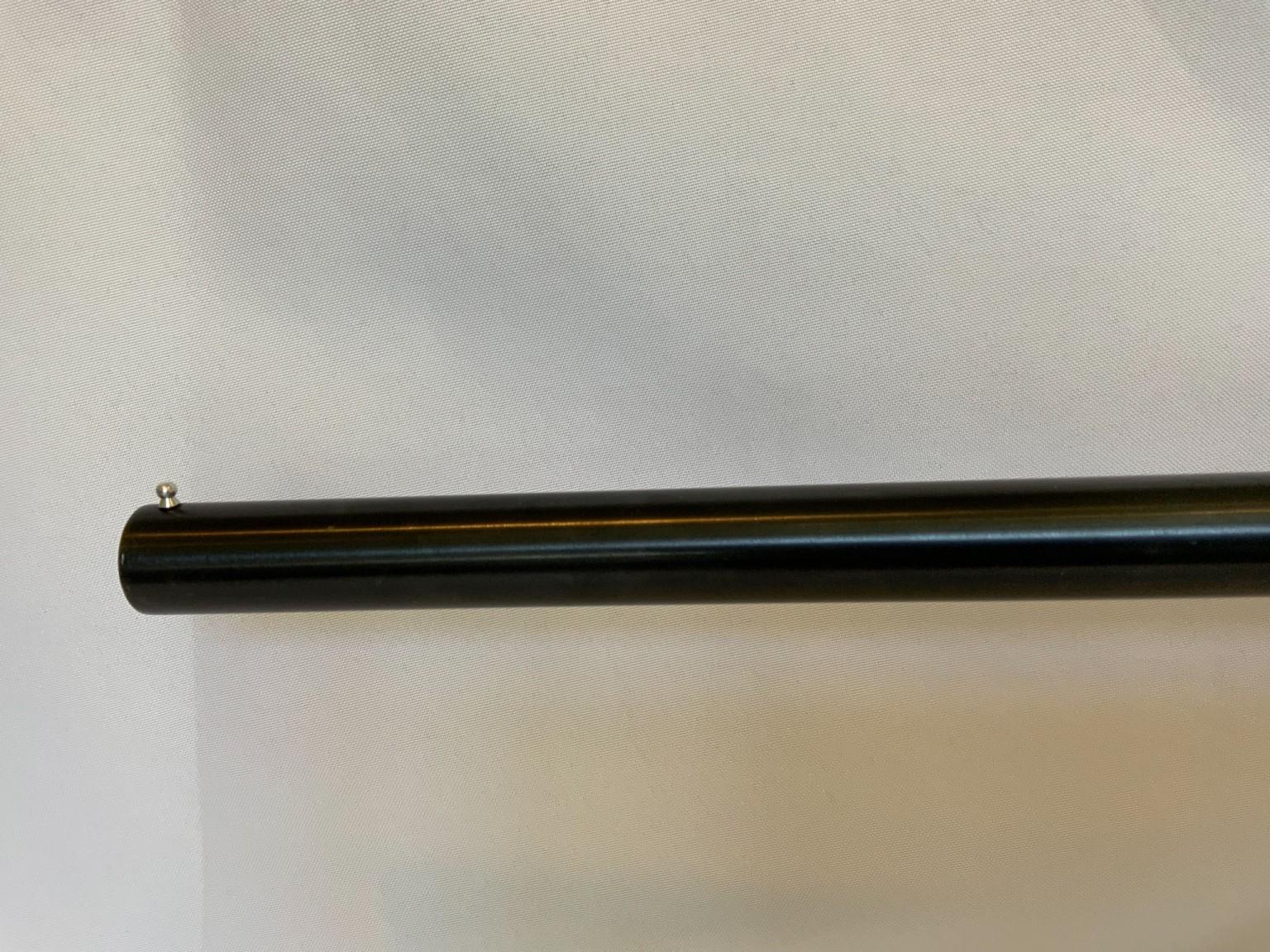 Stevens Model 58D Shotgun