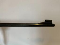 Winchester Model 100 Rifle