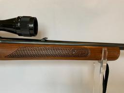 Winchester Model 100 Rifle