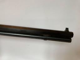 Winchester Model 94 Rifle