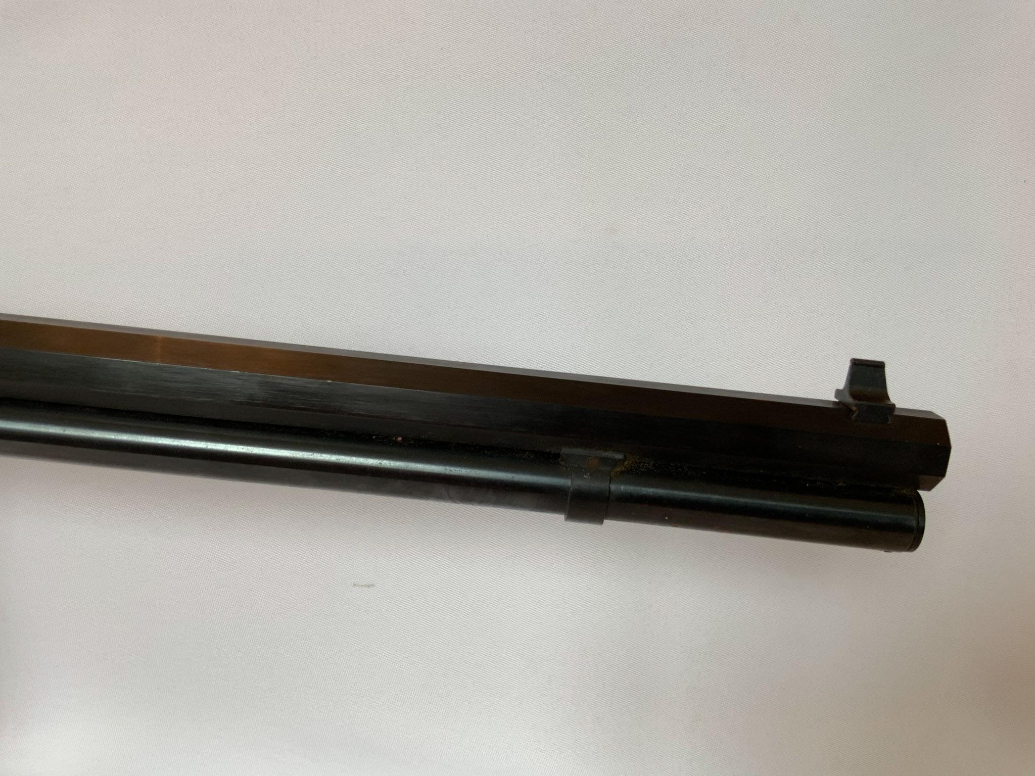 Winchester Model 94 Rifle